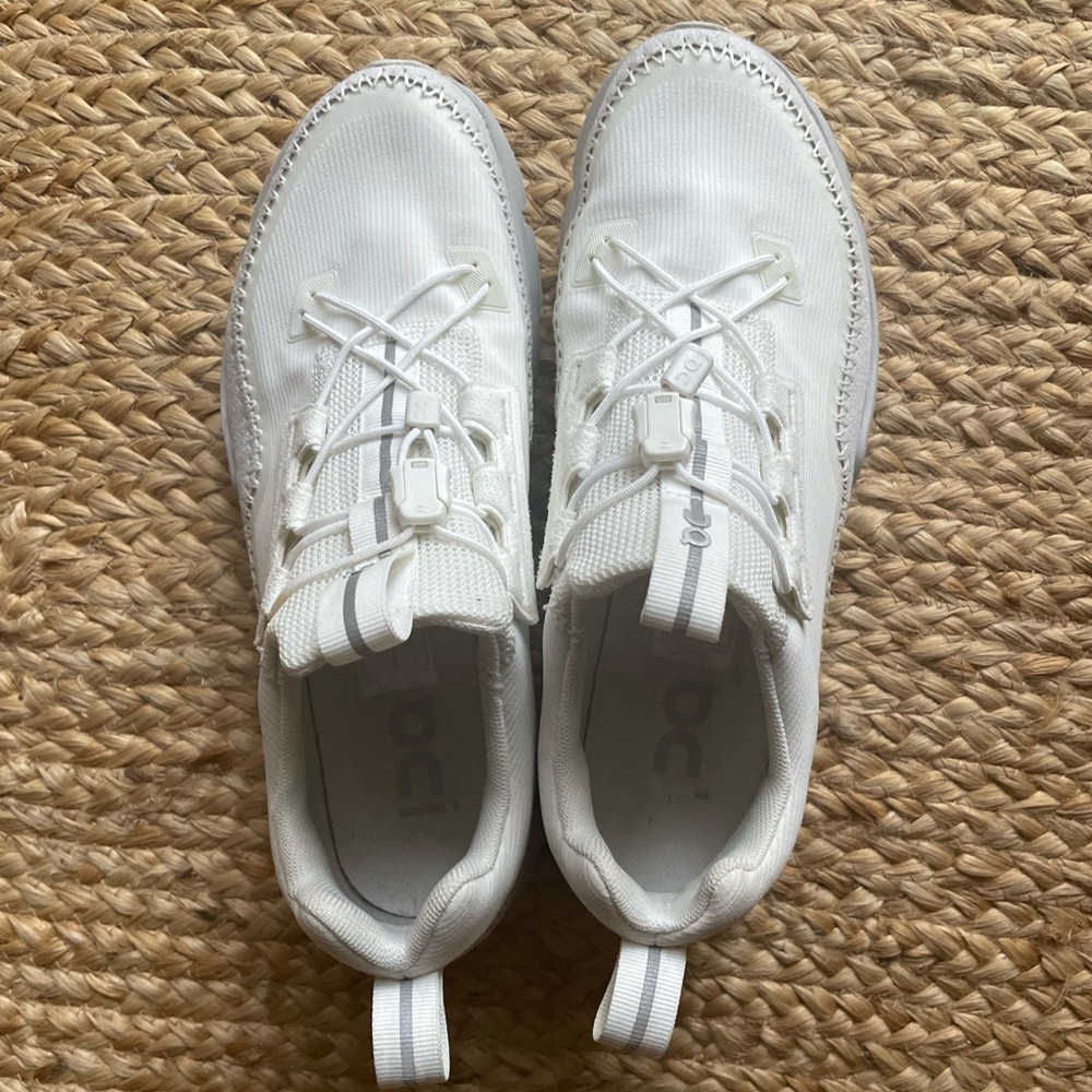 On Cloud Cloudaway Slip On